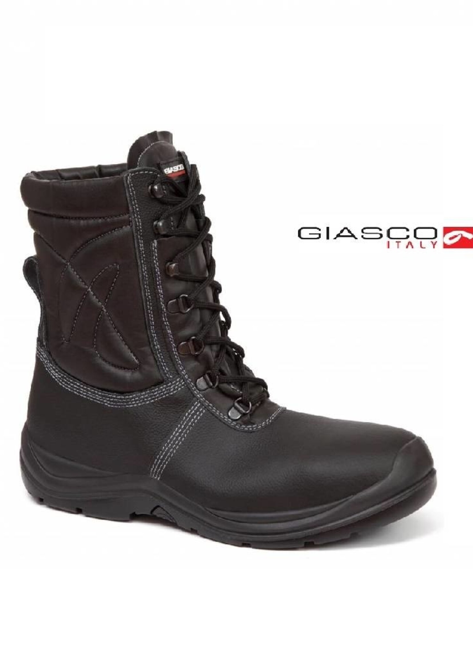 Giasco 033B84.A