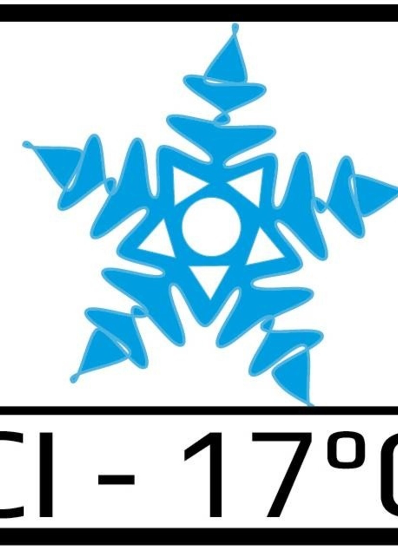 Giasco 033B84.A