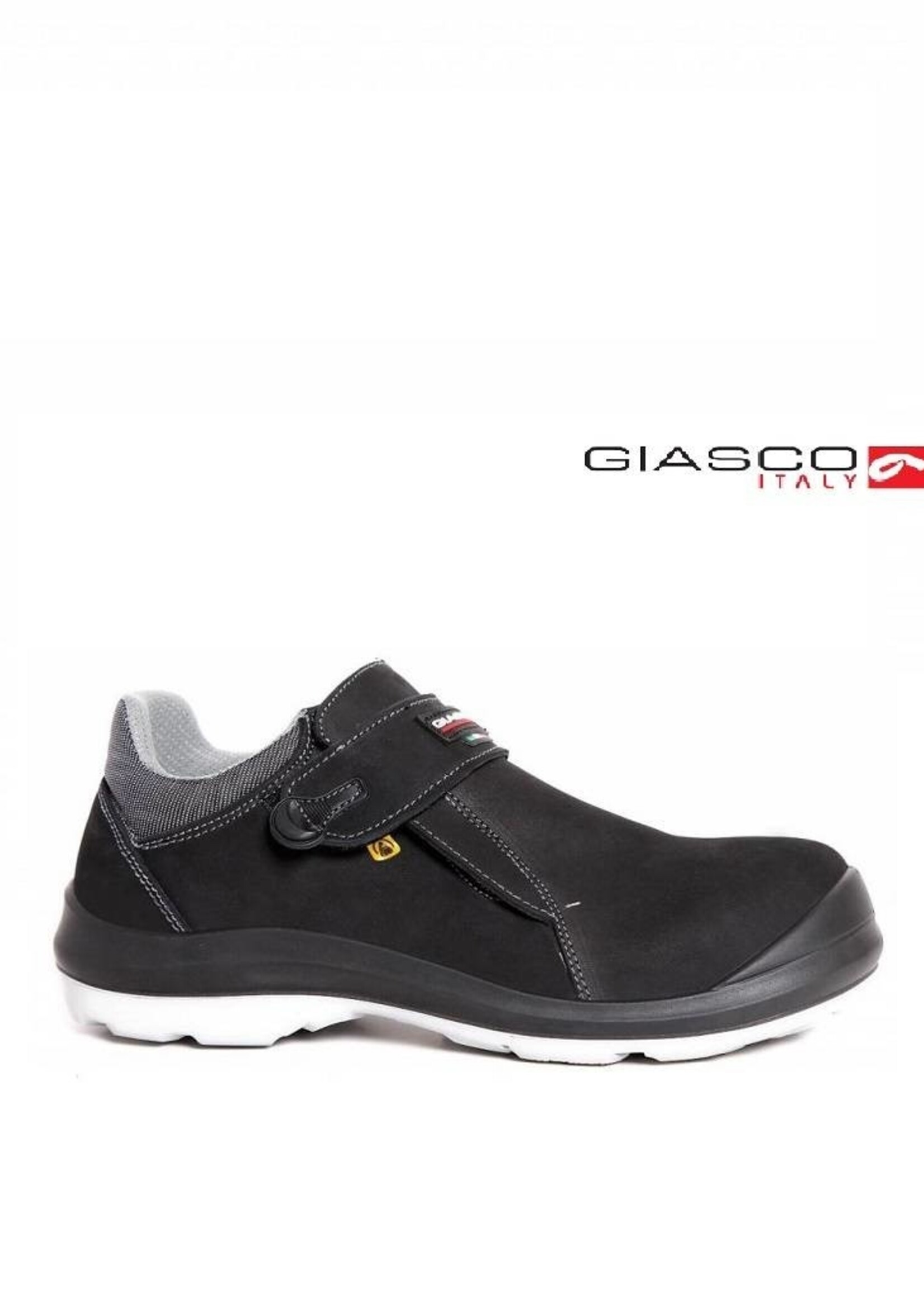 Giasco 033N42.AESD