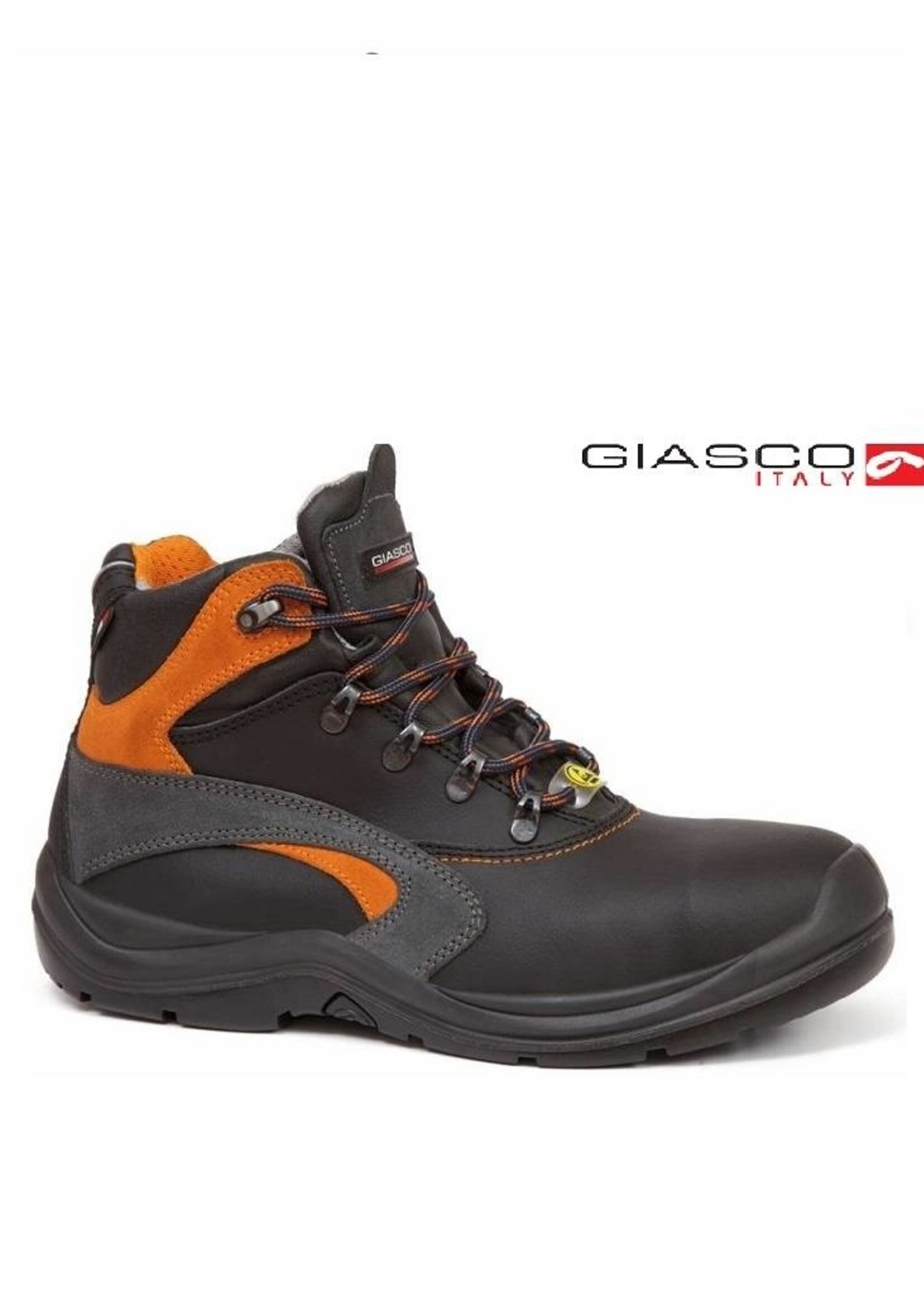 Giasco 043D29.A