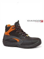 Giasco 043D29.A - Sicherheitsschuh