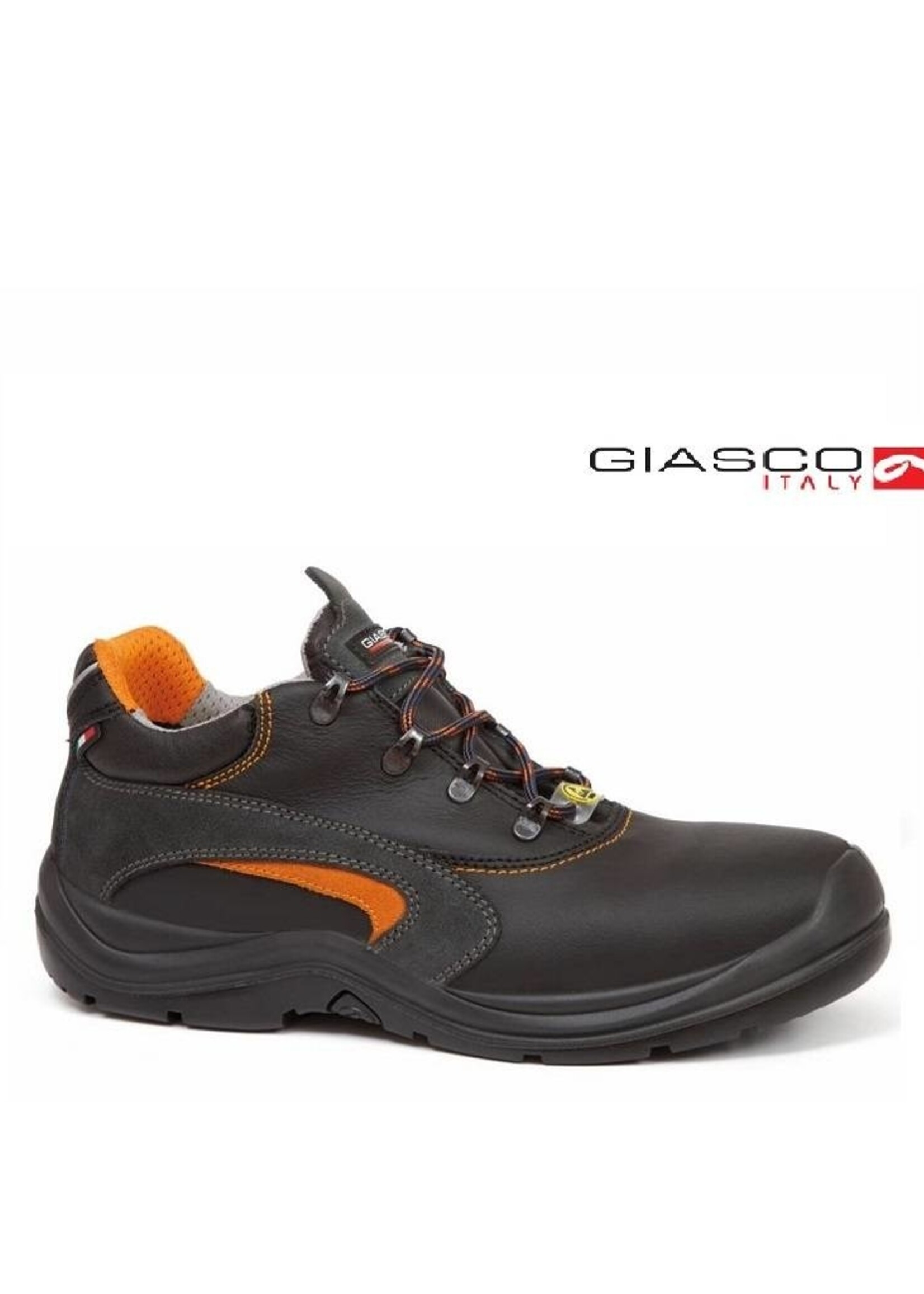 Giasco 043D24.ESD