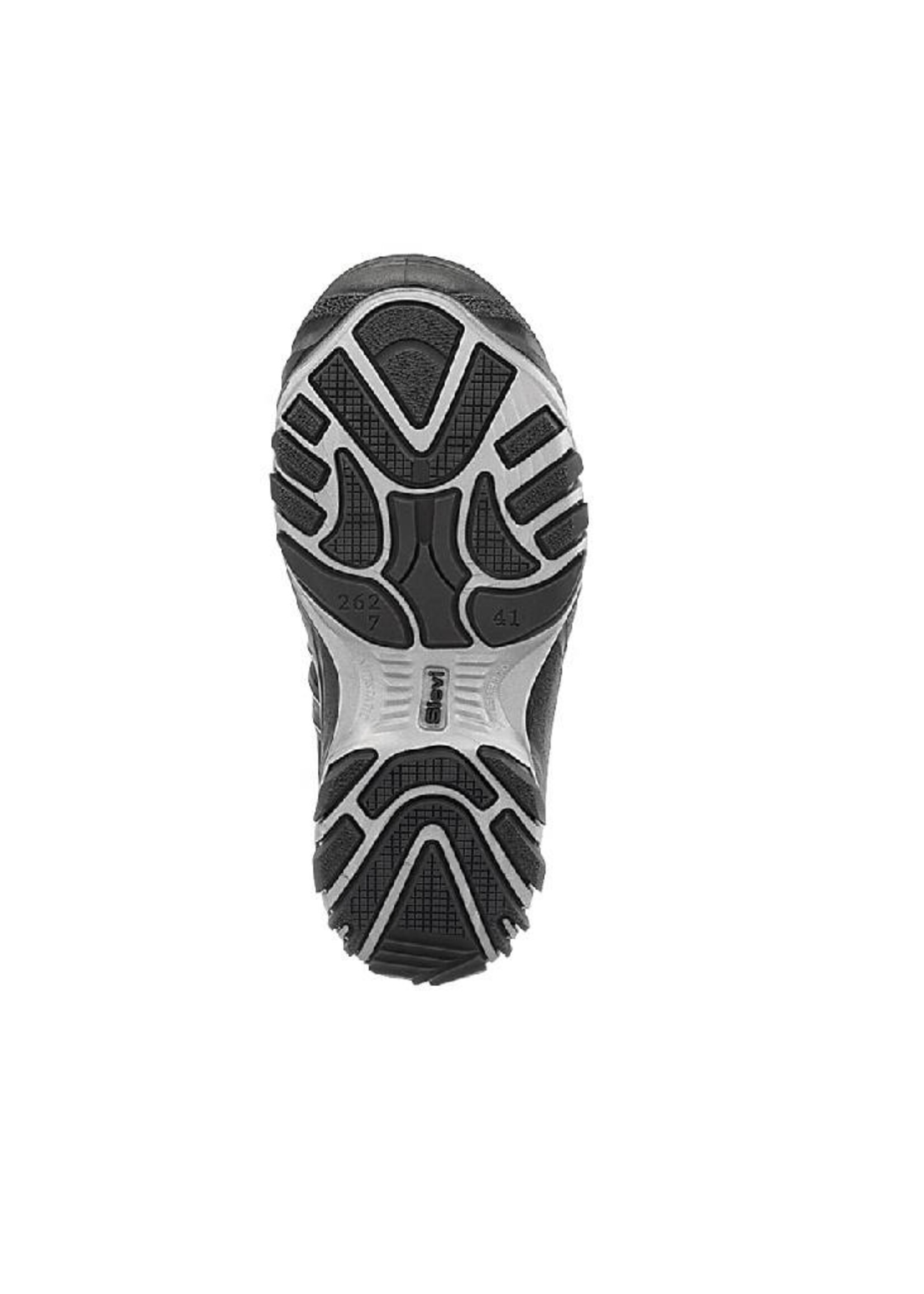 Sievi Safety 052156.A