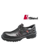 Sievi Safety 052227.A - Sicherheitsschuh