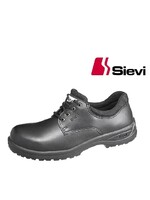 Sievi Safety 052238.A1Z - Sicherheitsschuh