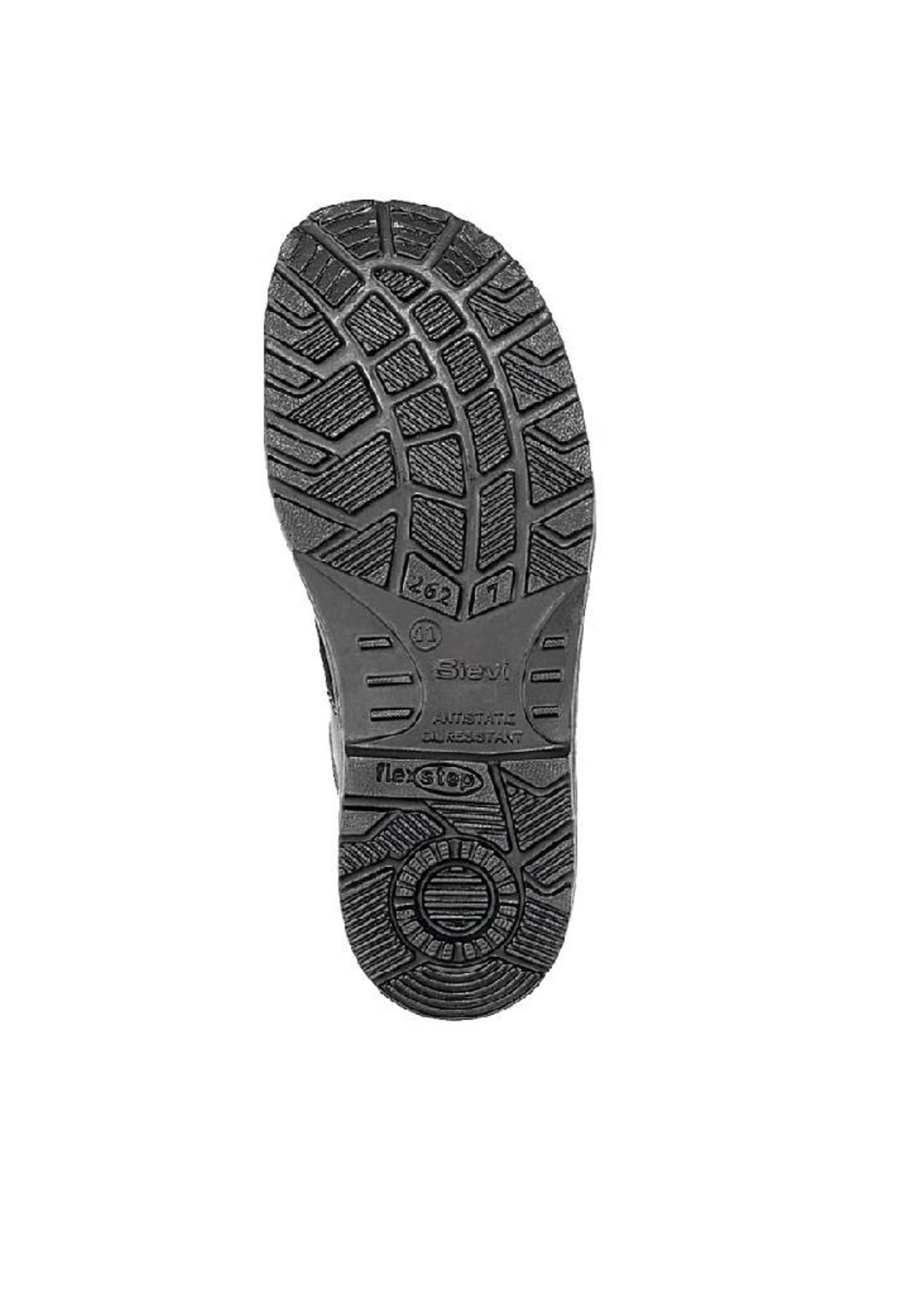 Sievi Safety 052238.A1Z