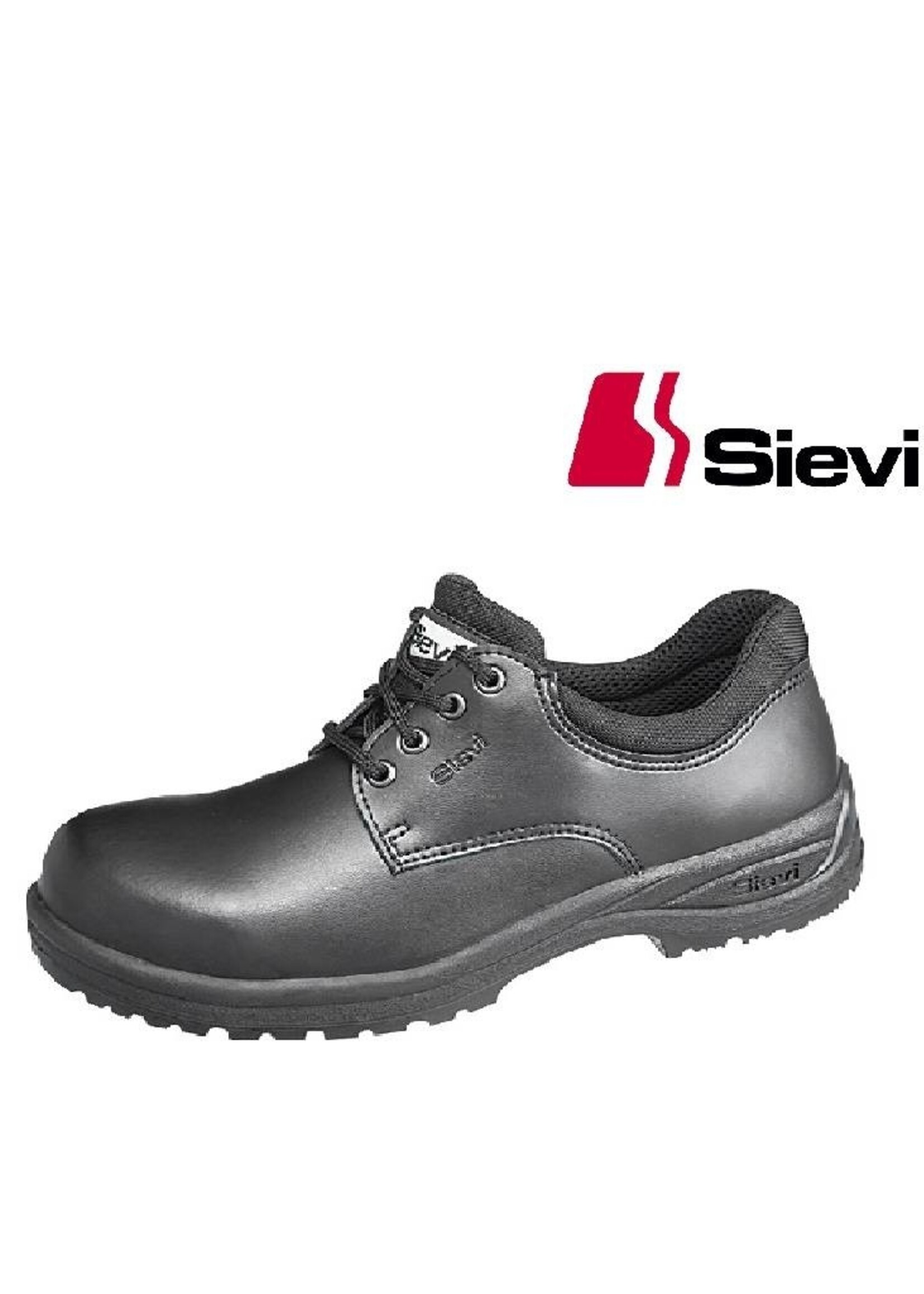Sievi Safety 052238.A1Z