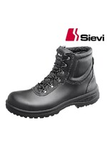Sievi Safety 052249.A48-50 - Sicherheitsschuh