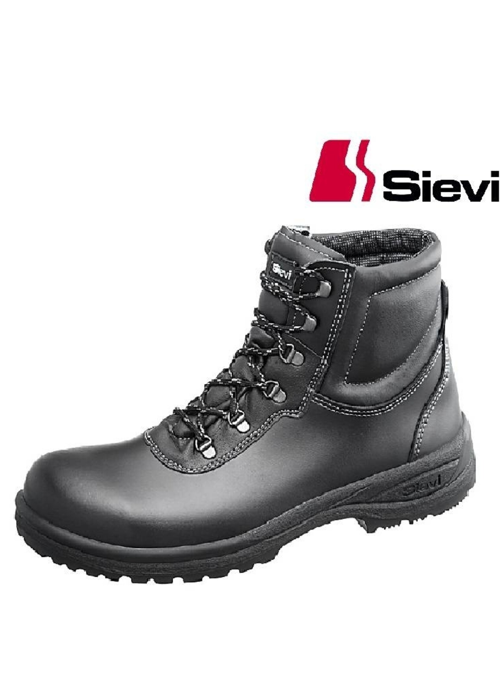 Sievi Safety 052249.A48-50