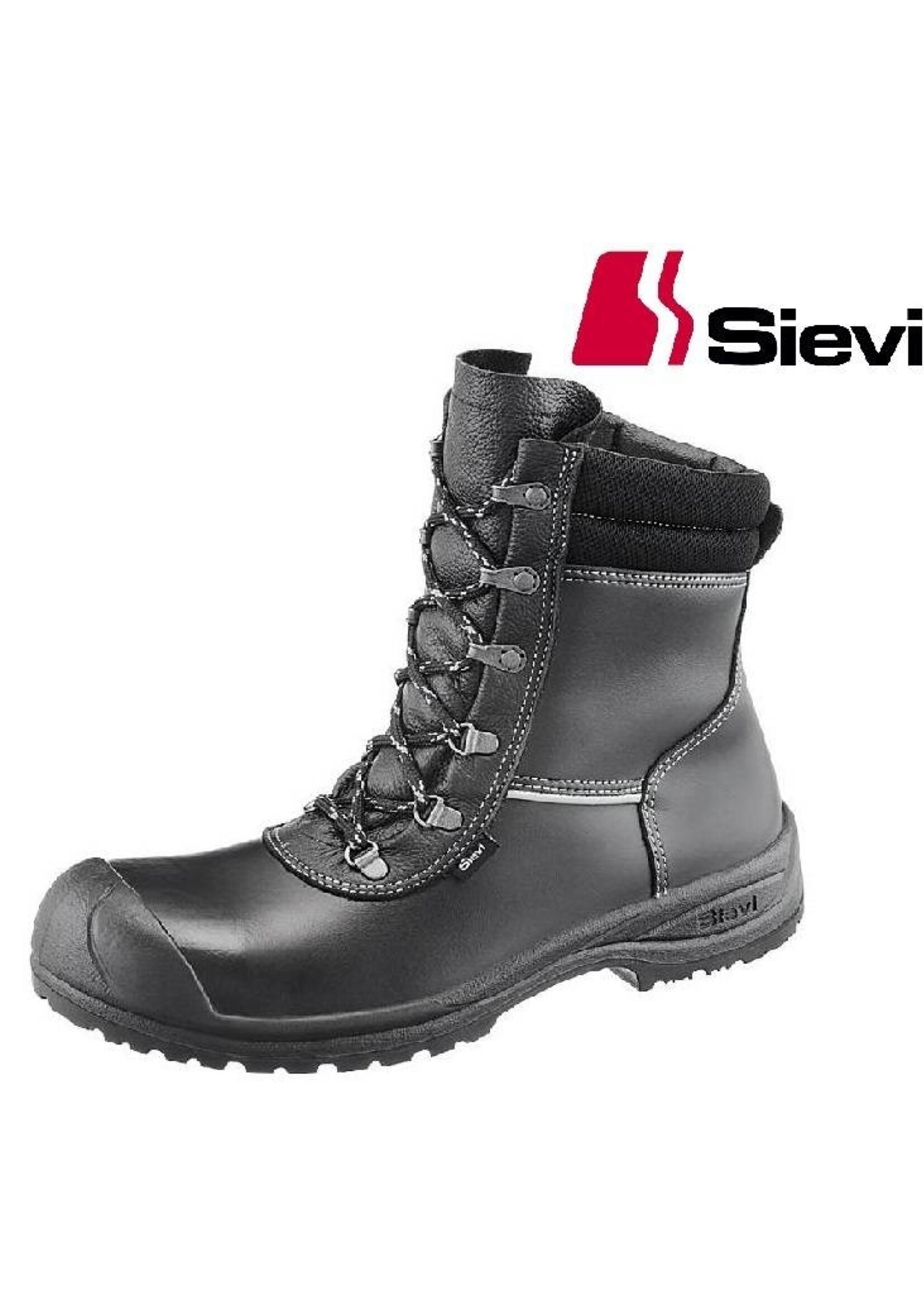 Sievi Safety 052269.A0Z49-50/AV