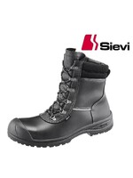 Sievi Safety 052269.A0Z49-50/AV - Sicherheitsschuh