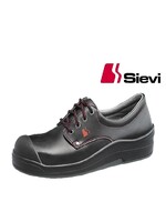 Sievi Safety 052404.S - Sicherheitsschuh