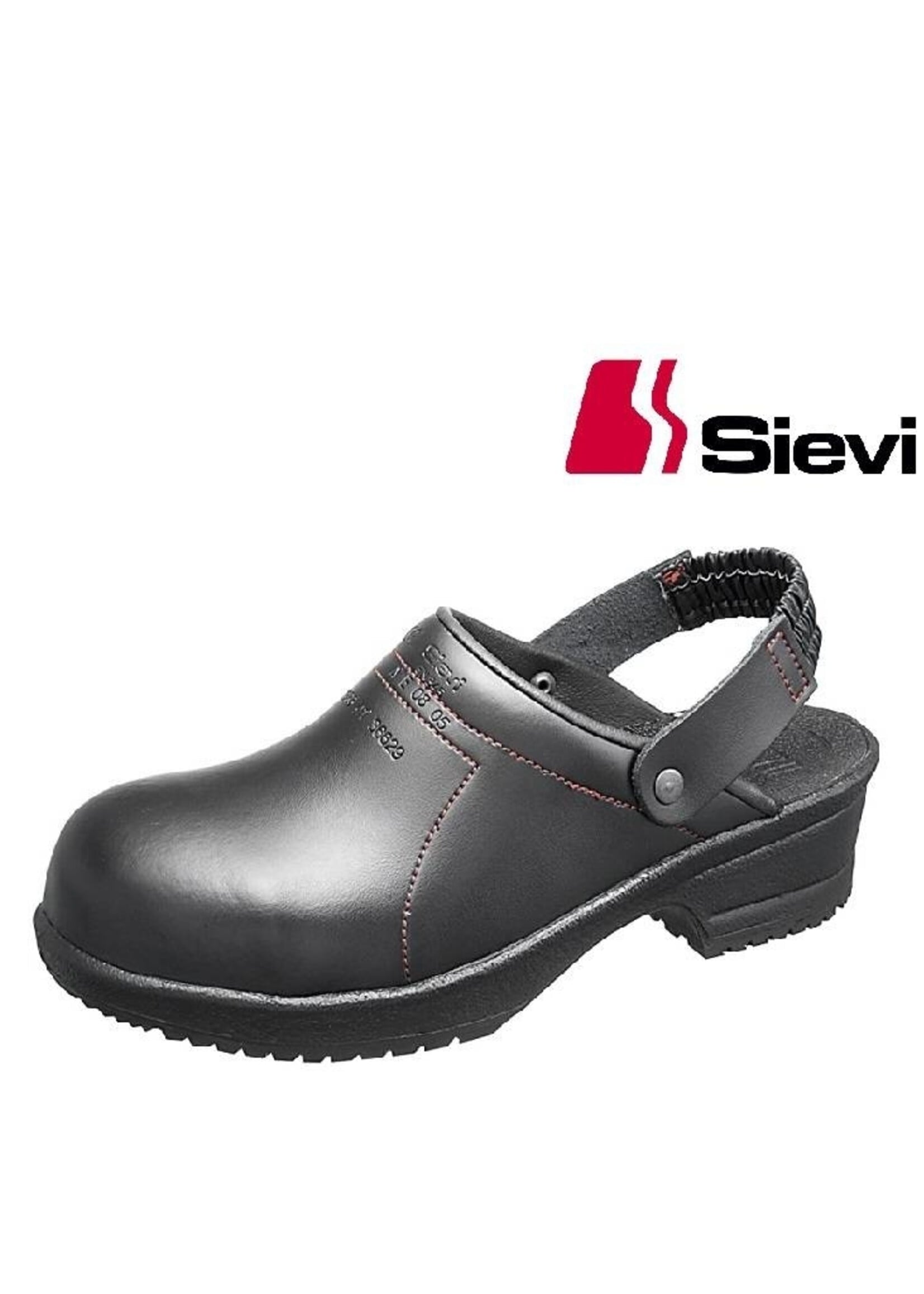 Sievi Safety 052933.S