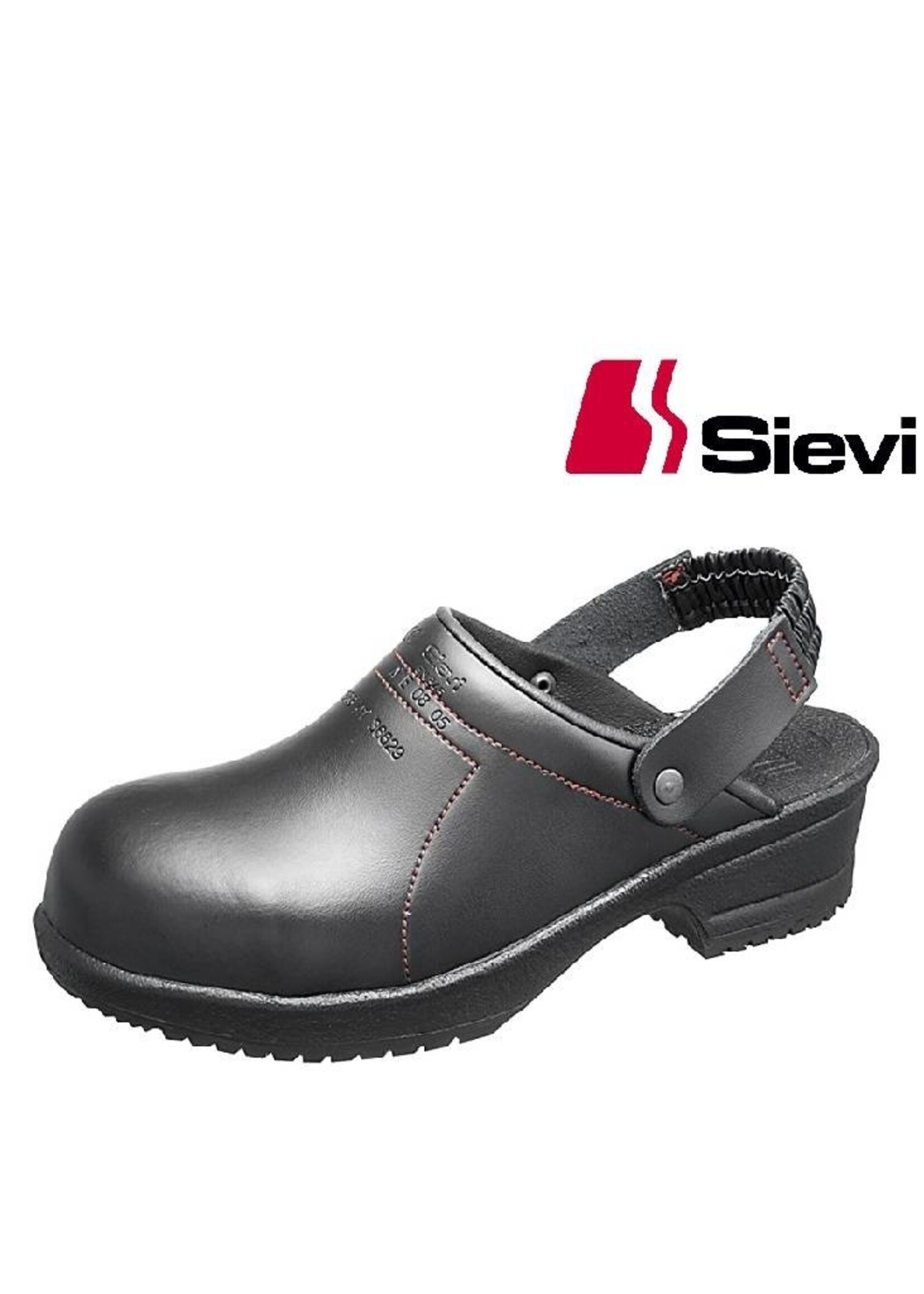 Sievi Safety 052933.S