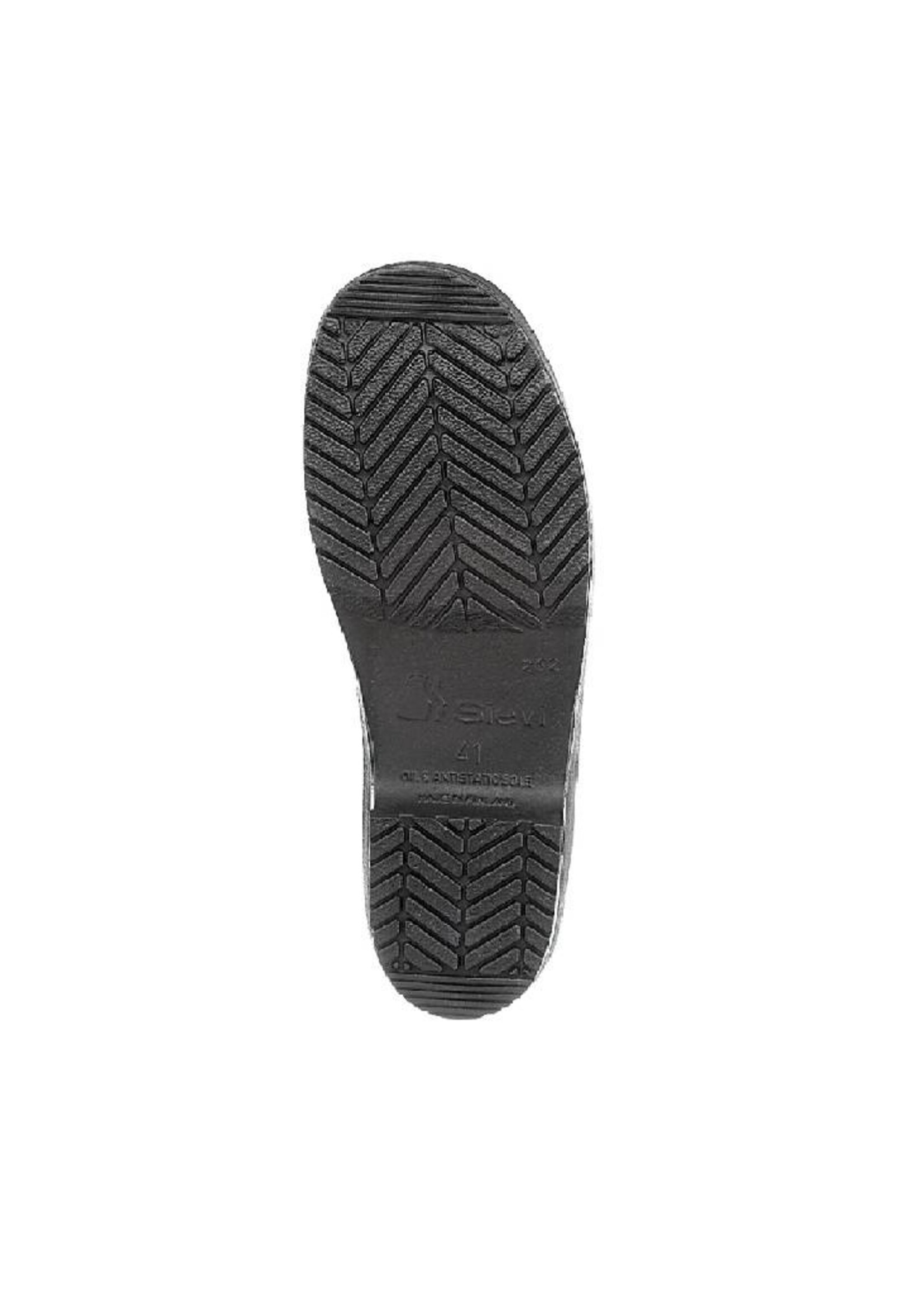 Sievi Safety 052933.S