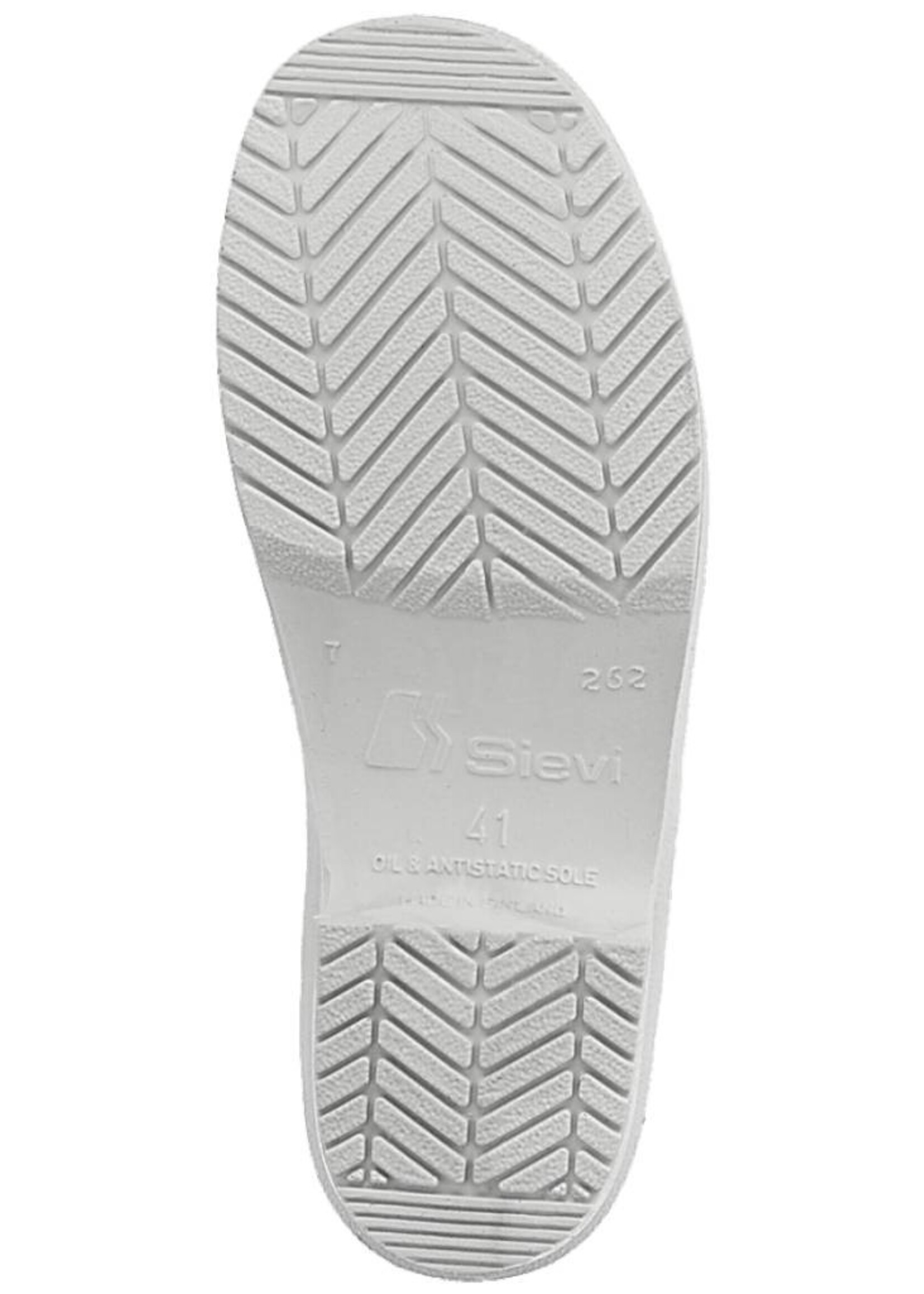 Sievi Safety 052933.weiss.S
