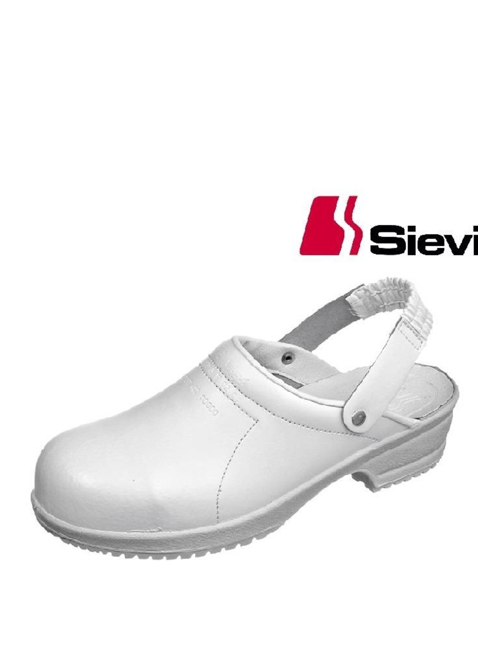 Sievi Safety 052933.weiss.S
