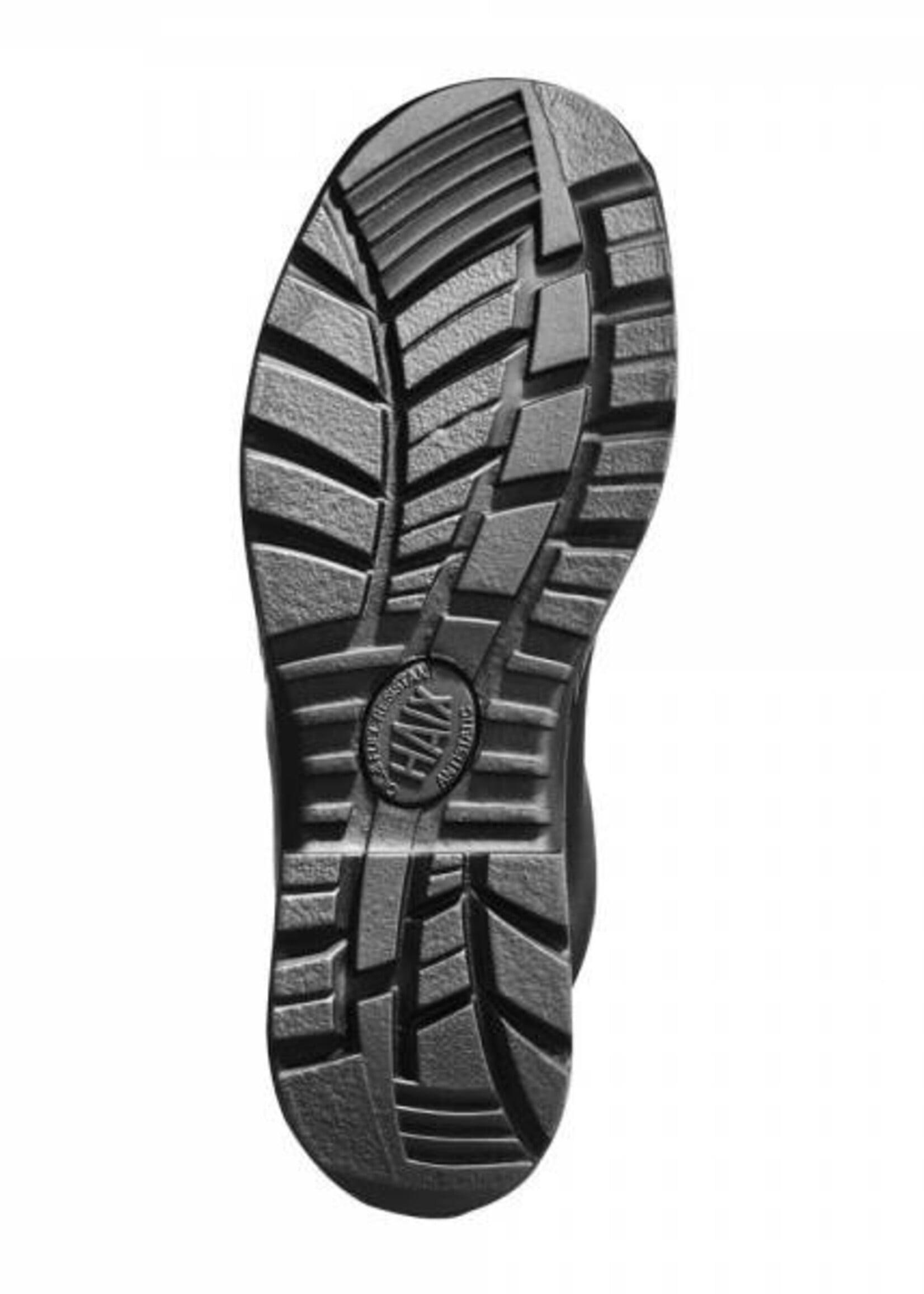 Haix HAIX Airpower R23 Damen