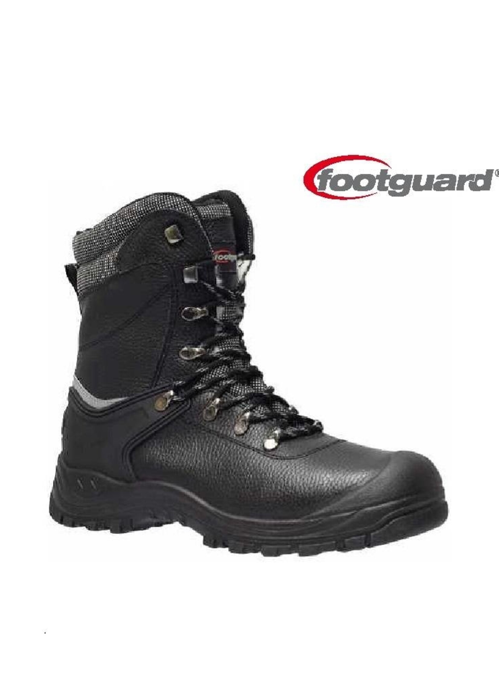 Footguard 0631831.A