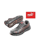 Puma 0642620.A - Sicherheitsschuh