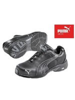 Puma 0642850.A - Sicherheitsschuh