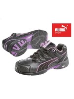 Puma 0642880.A - Sicherheitsschuh