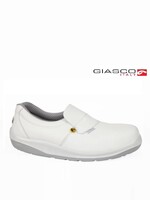Giasco 072I02 ESD.S - Sicherheitsschuh
