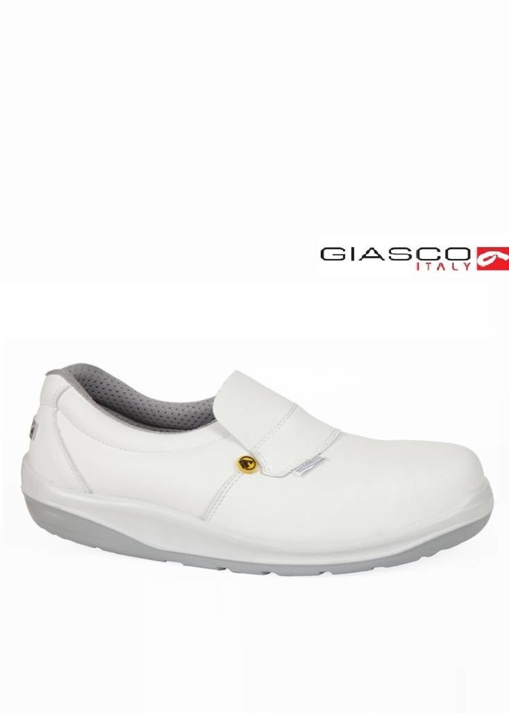 Giasco 072I02 ESD.S