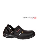 Giasco 090D07.AESD - Sicherheitsschuh
