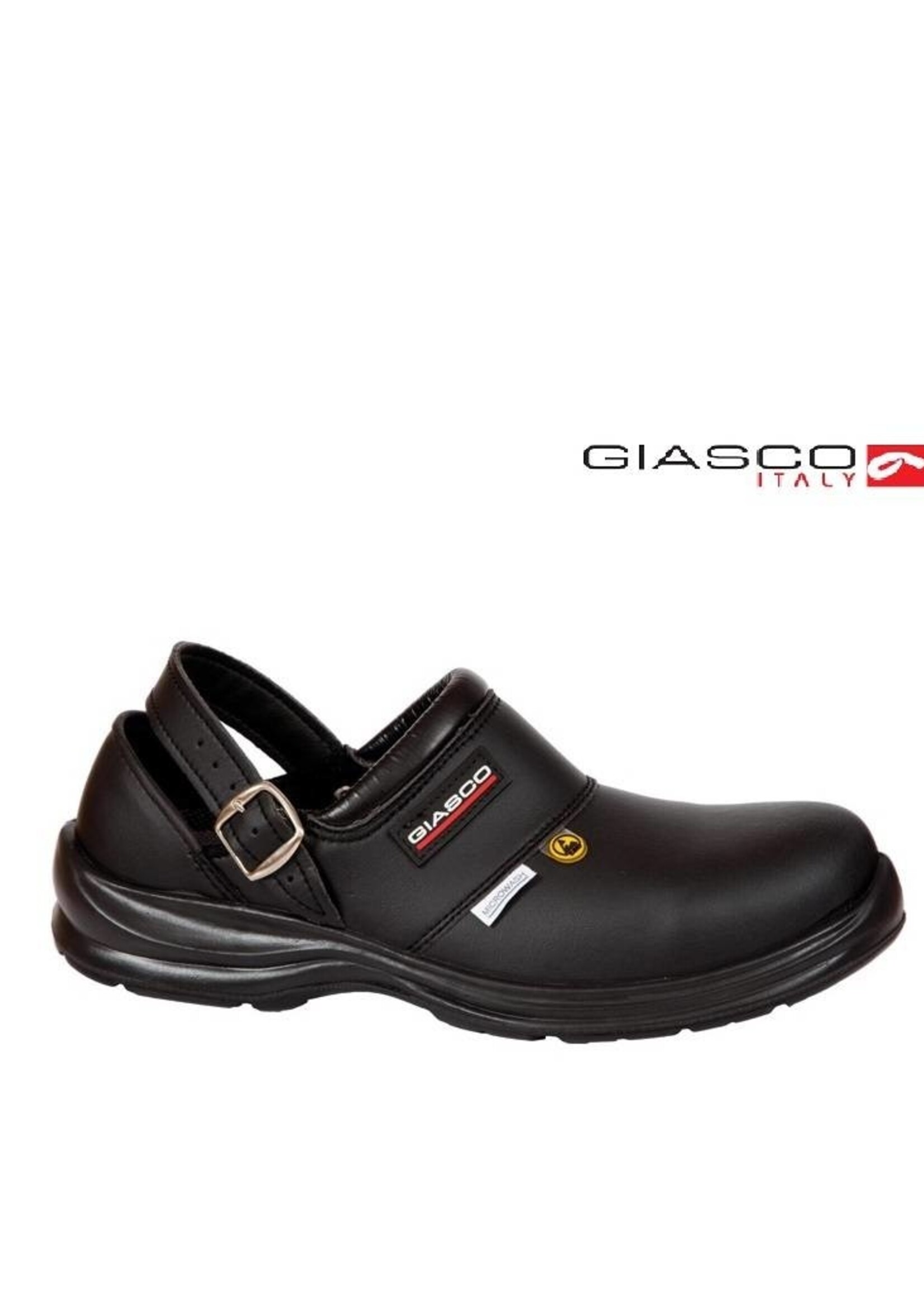 Giasco 090D07.AESD