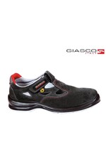 Giasco 091T95.AESD / Peru - Sicherheitsschuh