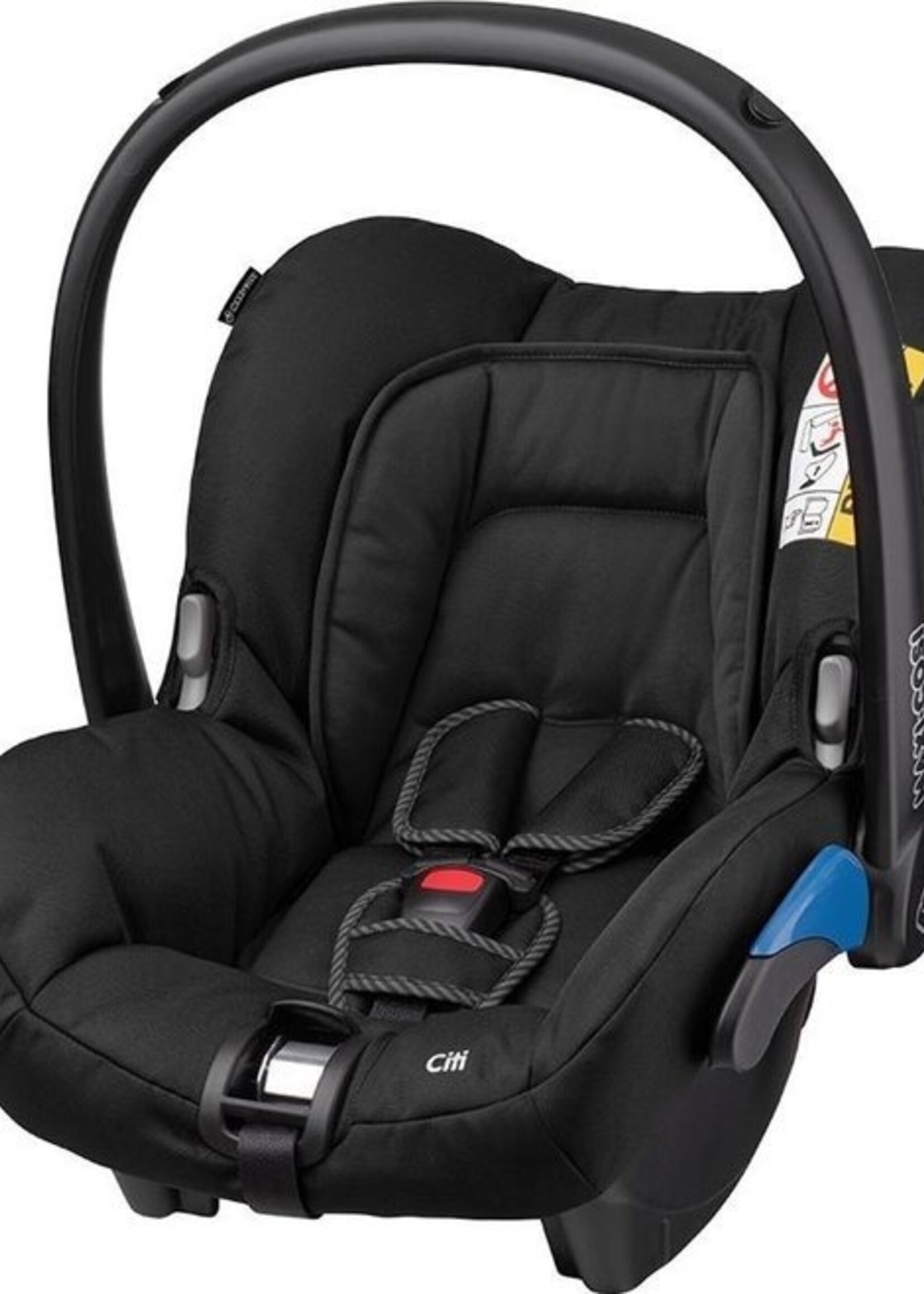Maxi-Cosi