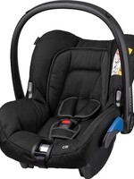 Maxi-Cosi