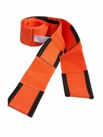 Batavia Verlängerungs Gurte | Forearm Forklift