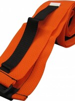 Batavia Box Gurte | Forearm Forklift