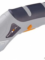 Batavia 3,6V LI-ION-Schere