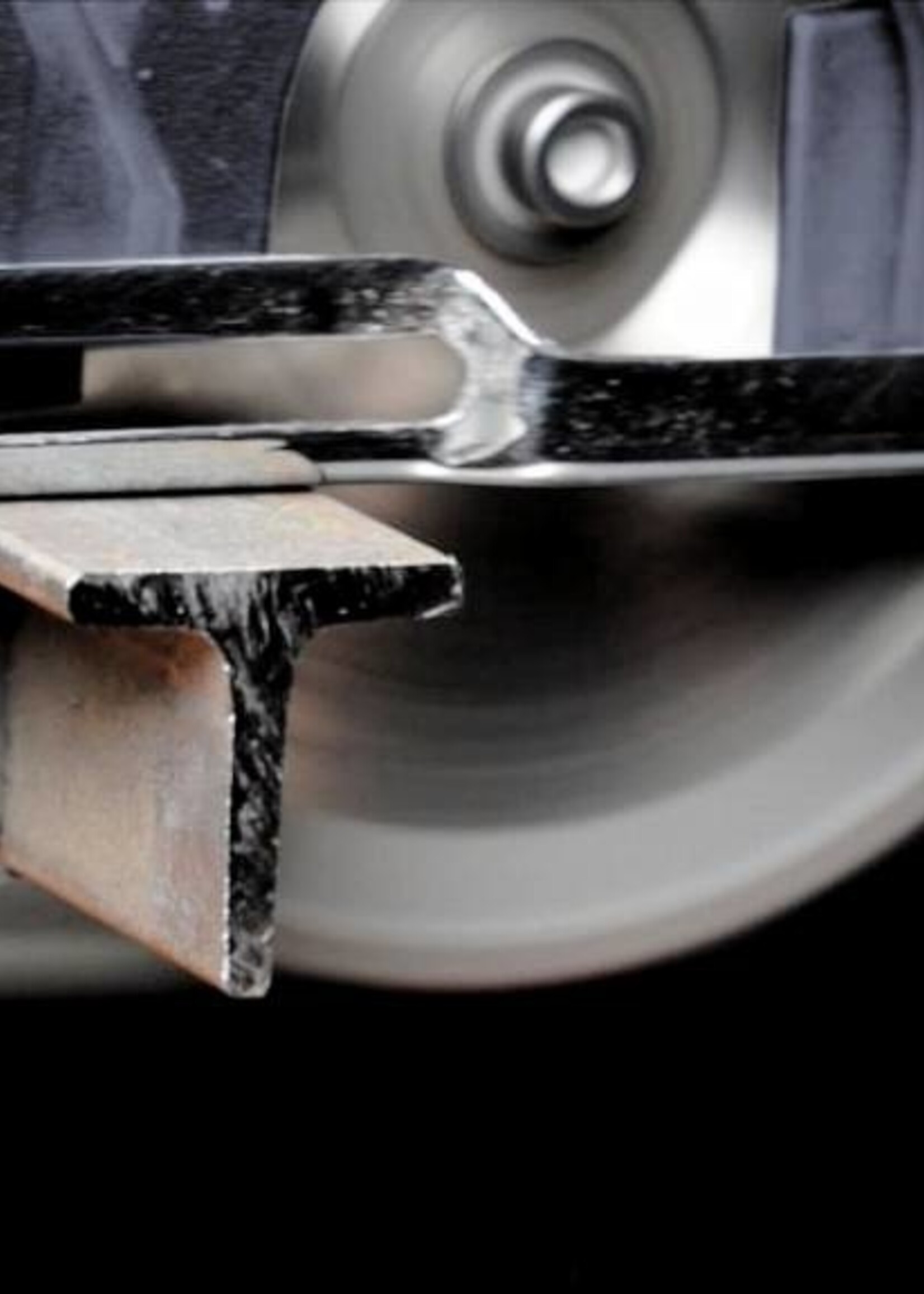 Batavia THOR Multisaw | Multi Material Tauchsäge 1000W
