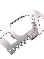 Batavia Multi-Tool-Öffner