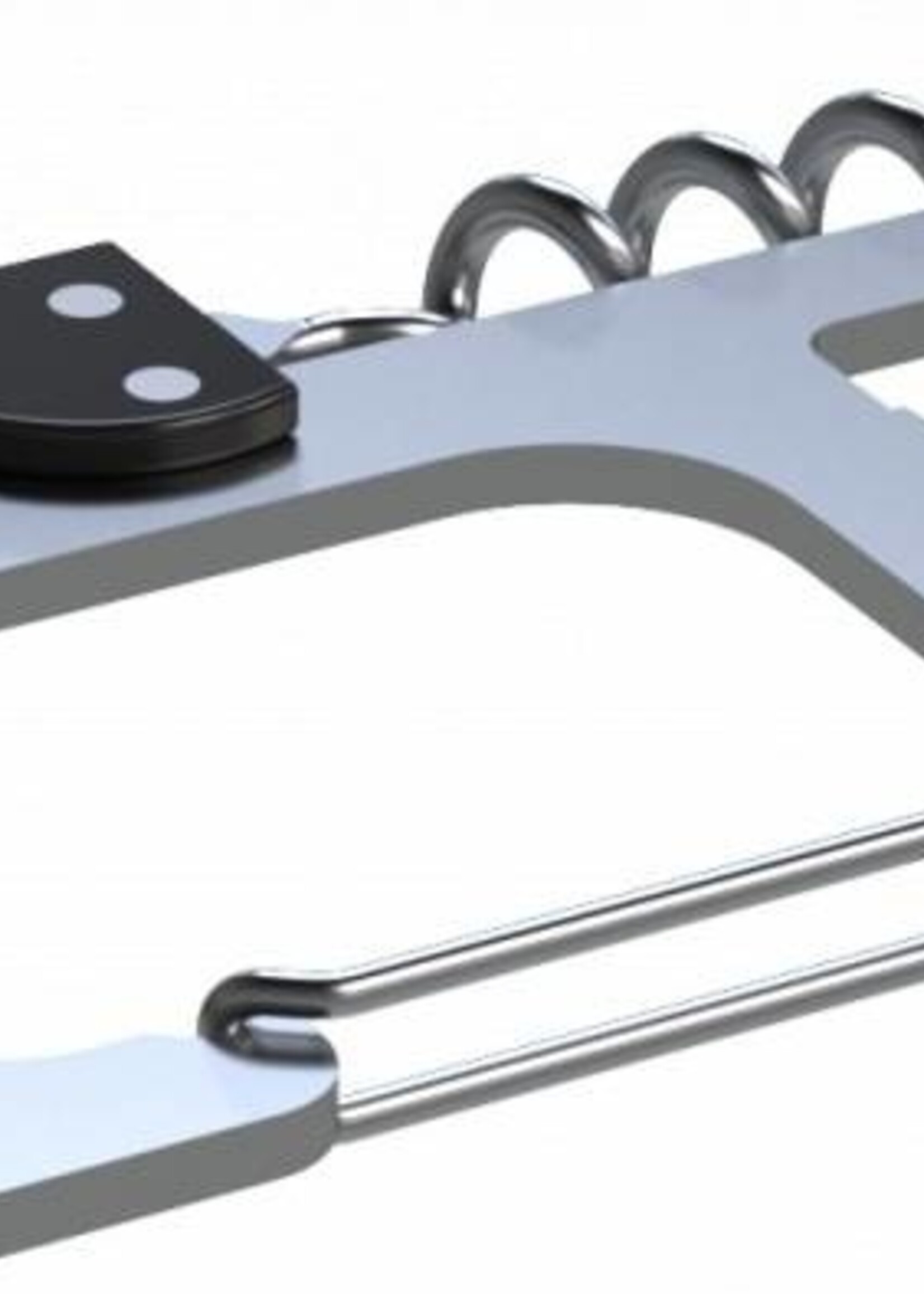 Batavia Multi-Tool-Öffner
