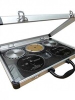 Batavia MAD MAXX Zubehör-Set 5tlg. | für Madmaxx