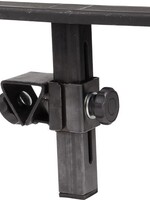 Batavia CROC LOCK Standard Support
