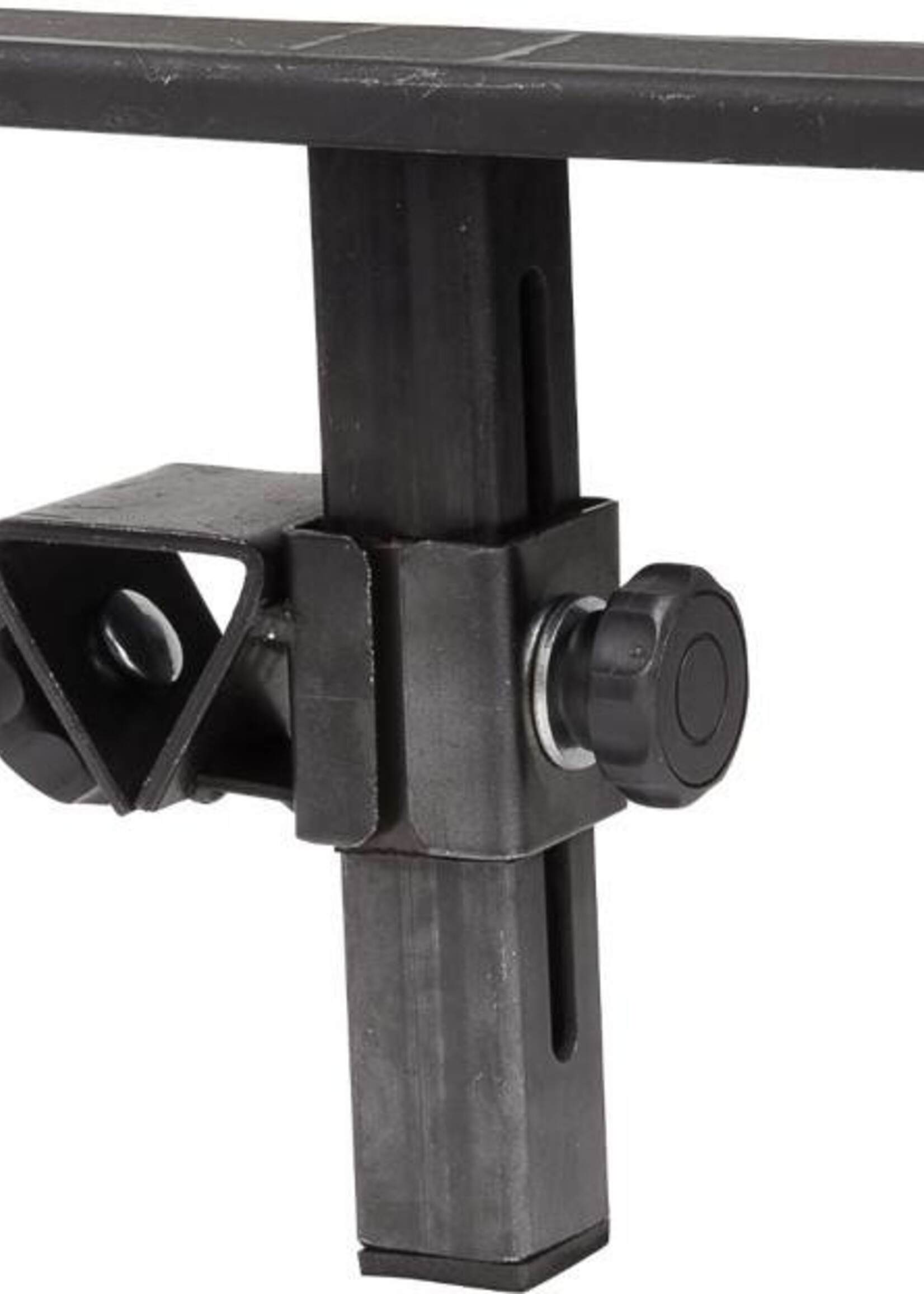 Batavia CROC LOCK Standard Support