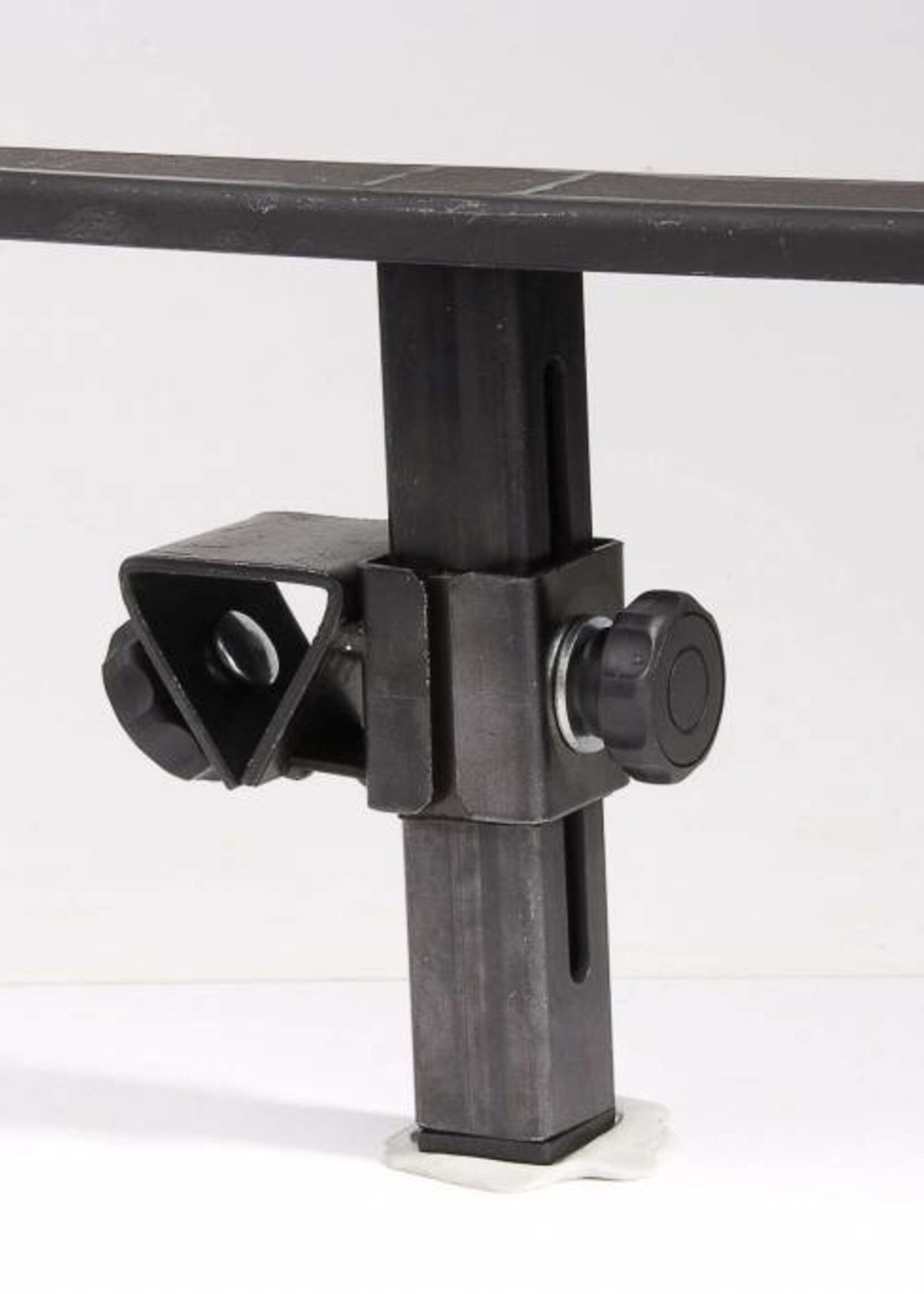 Batavia CROC LOCK Standard Support