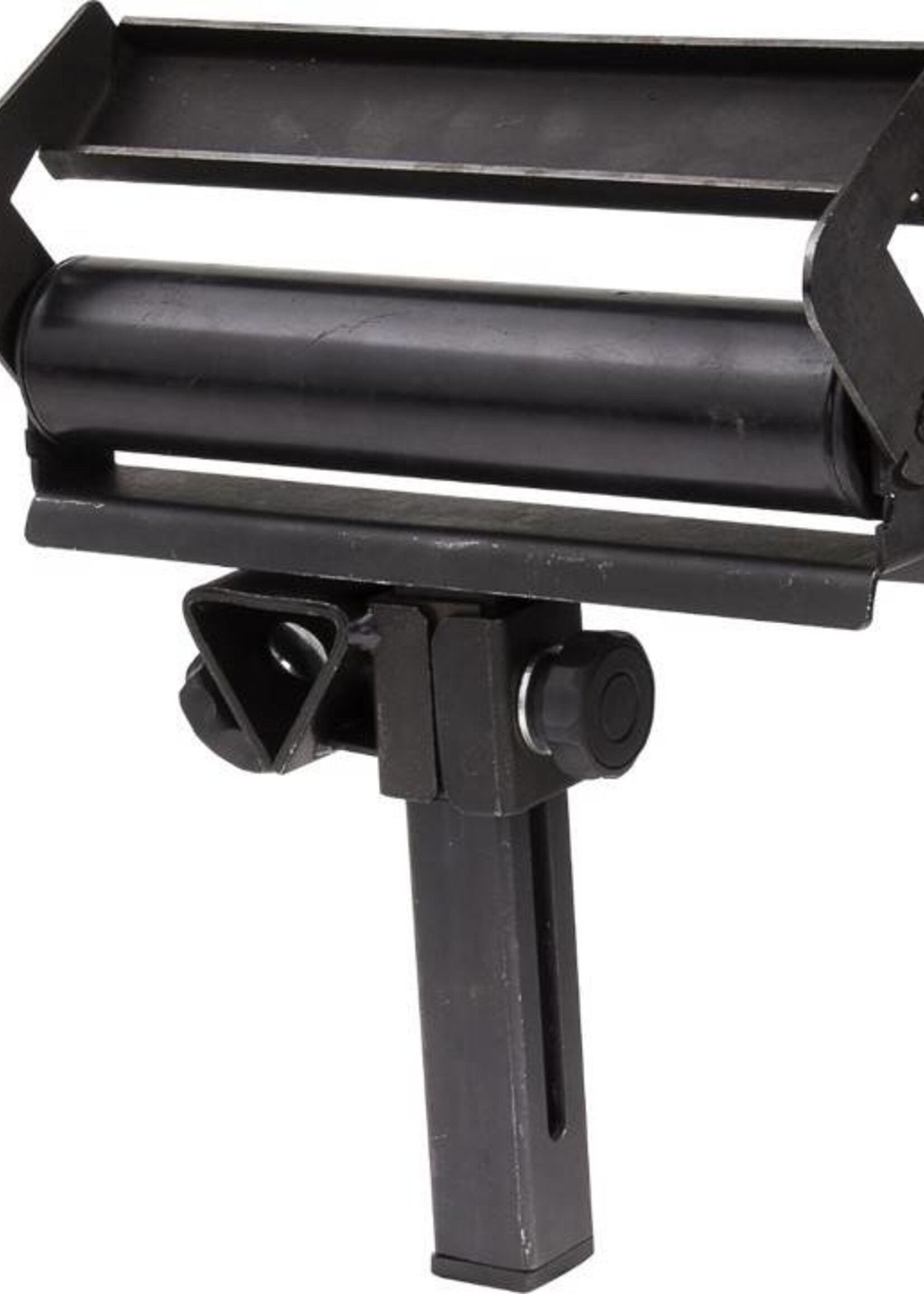Batavia CROC LOCK Roller Unterstützung