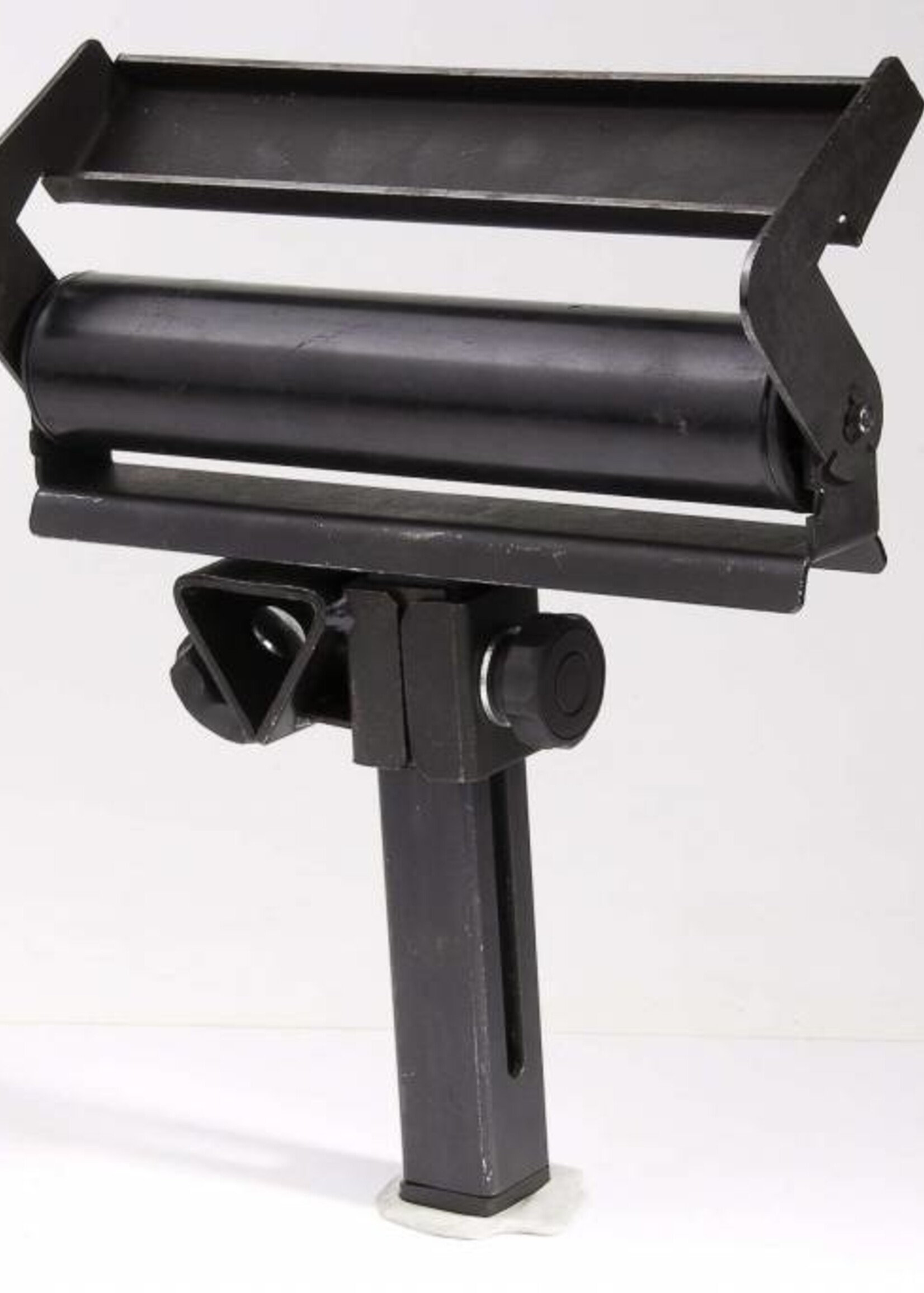 Batavia CROC LOCK Roller Unterstützung