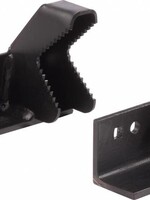 Batavia CROC LOCK Rohrschelle set