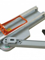 Batavia Gehrungsbasis | für XXL Speed Saw & MadMaxx
