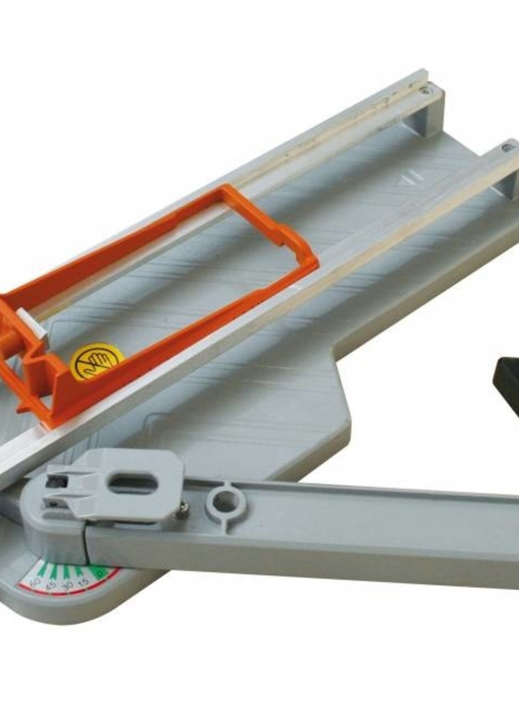 Batavia Gehrungsbasis | für XXL Speed Saw & MadMaxx