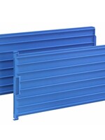 BluCave Einteiler Set