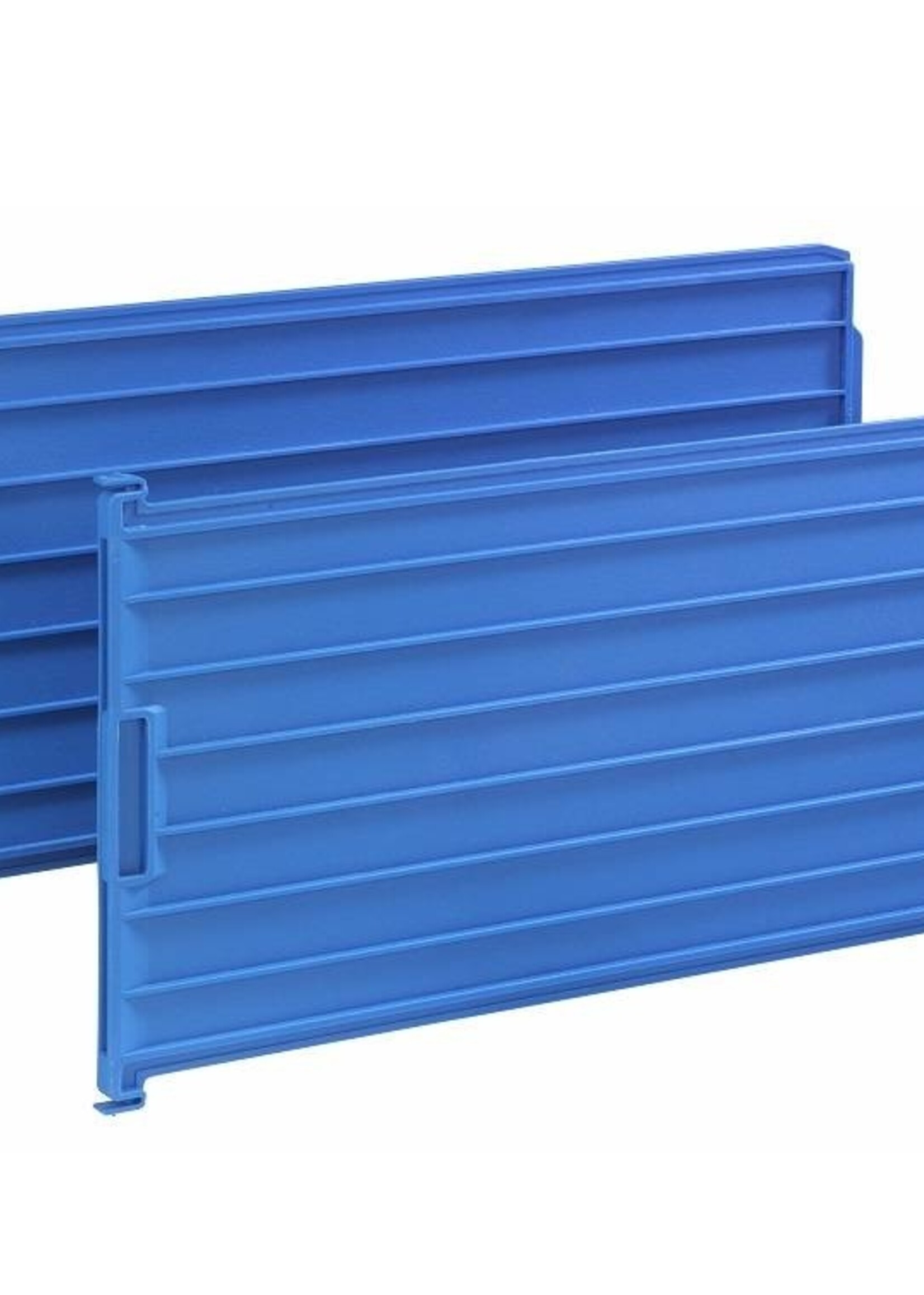 BluCave Einteiler Set
